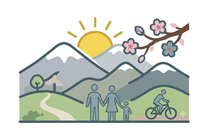 Val Susa Futura