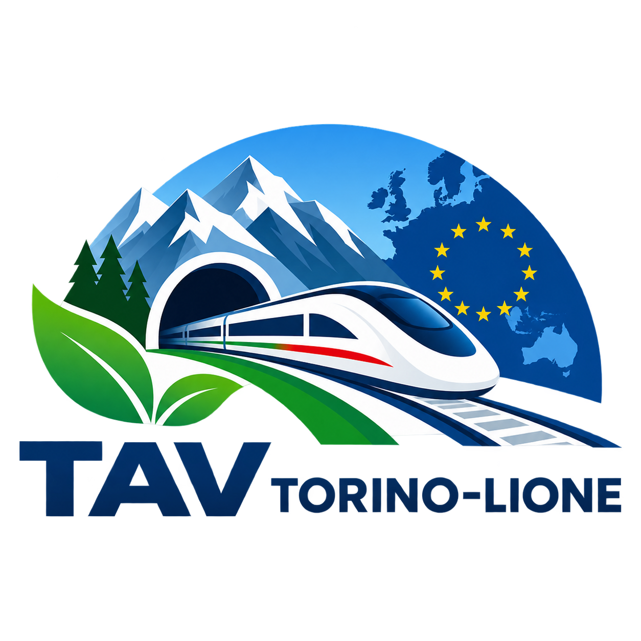 Tav